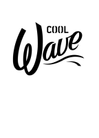 Cool Wave (2018) Scènes de Nu