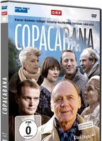 Copacabana (2007) Scènes de Nu