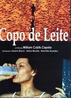 Copo de Leite (2004) Scènes de Nu