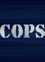 COPS 1989 film scènes de nu