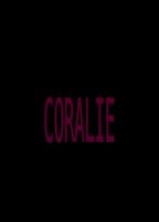 Coralie (2015) Scènes de Nu