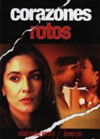 Corazones rotos (2001) Scènes de Nu