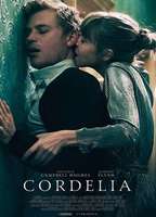 Cordelia 2019 film scènes de nu