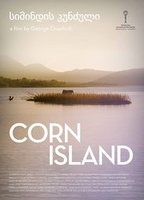 Corn Island 2016 film scènes de nu
