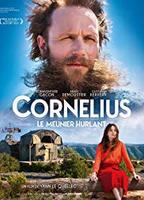Cornelius, the Howling Miller (2015) Scènes de Nu