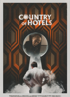 Country of Hotels (2019) Scènes de Nu