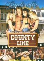 County Line (1993) Scènes de Nu