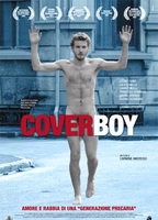 Cover Boy - L'ultima rivoluzione (2006) Scènes de Nu