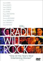 Cradle Will Rock (1999) Scènes de Nu