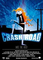 Crash Road (2007-présent) Scènes de Nu