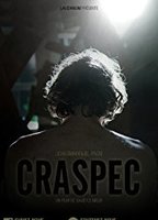 Craspec (2015) Scènes de Nu