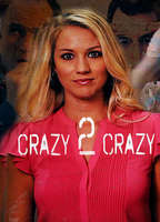 Crazy 2 Crazy  2021 film scènes de nu