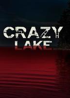 Crazy Lake 2016 film scènes de nu