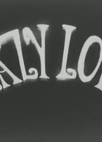 Crazy love  (1973) Scènes de Nu