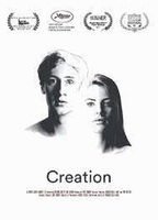 Creation (2016) Scènes de Nu