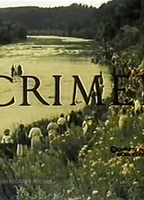 Crimen 1988 film scènes de nu