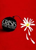 Crisis in Six Scenes (2016-présent) Scènes de Nu