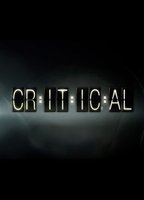 Critical (2015) Scènes de Nu