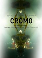 Cromo 2015 film scènes de nu
