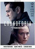 Cronofobia 2018 film scènes de nu