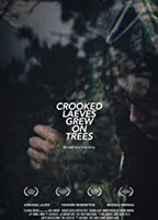 Crooked Laeves Grew On Trees 2018 film scènes de nu