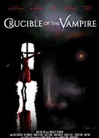 Crucible of the Vampire 2019 film scènes de nu