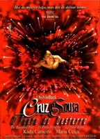 Cruz e Sousa - O Poeta do Desterro 1998 film scènes de nu