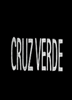 Cruz Verde 2012 film scènes de nu