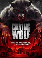 Crying Wolf 3D (2015) Scènes de Nu