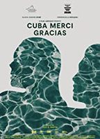 Cuba merci-gracias 2018 film scènes de nu