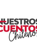 Cuentos Chilenos (1999-2003) Scènes de Nu