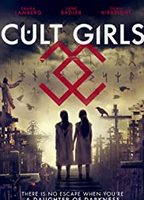 Cult Girls 2019 film scènes de nu