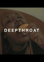 Cupcakke - Deepthroat  (2016) Scènes de Nu