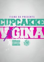 Cupcakke - Vagina 2016 film scènes de nu