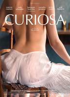 Curiosa (2019) Scènes de Nu