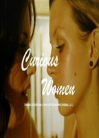 Curious Women (1973) Scènes de Nu