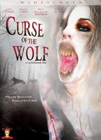 Curse of the Wolf (2006) Scènes de Nu