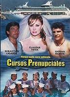 Cursos prenupciales (2003) Scènes de Nu