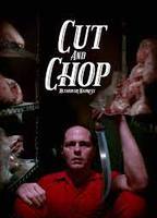 Cut And Chop (2020) Scènes de Nu