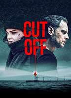Cut Off (2018) Scènes de Nu