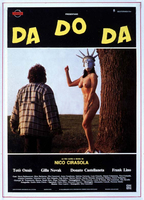 Da Do Da (1994) Scènes de Nu