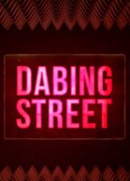 Dabing Street 2017 film scènes de nu