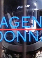Dagens Donna 1990 film scènes de nu