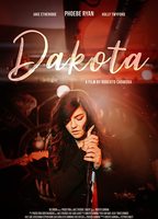 Dakota (2020) Scènes de Nu