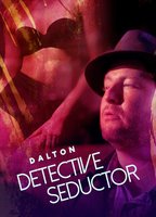 Dalton: Detective seductor (2013) Scènes de Nu