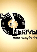 Dalva e Herivelto: uma Canção de Amor 2010 film scènes de nu