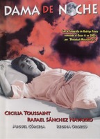 Dama de noche (1993) Scènes de Nu