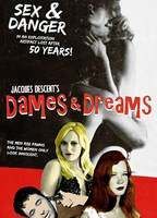 Dames and Dreams 1974 film scènes de nu