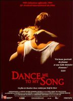 Dance Me to My Song 0 film scènes de nu