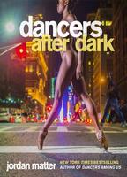 Dancers After Dark (2016) Scènes de Nu